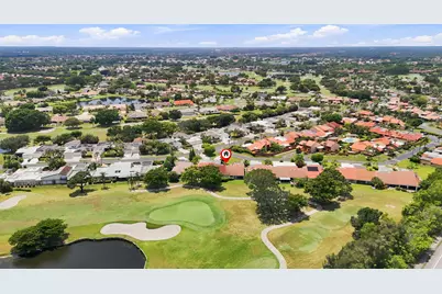 11190 Stonybrook Lane, Boynton Beach, FL 33437 - Photo 45