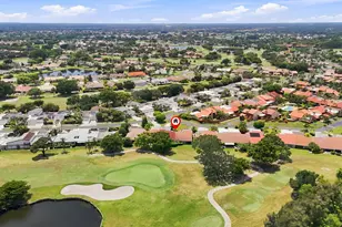 11190 Stonybrook Ln, Boynton Beach, FL 33437 - Photo 45