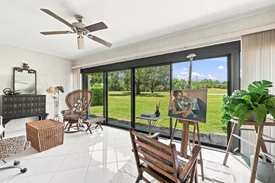 11190 Stonybrook Lane, Boynton Beach, FL 33437 - Photo 21