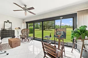 11190 Stonybrook Ln, Boynton Beach, FL 33437 - Photo 21