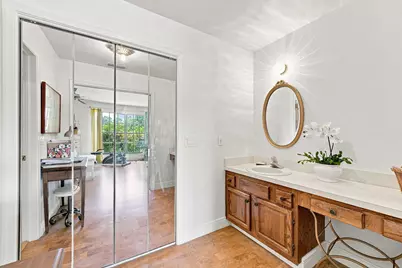 11190 Stonybrook Lane, Boynton Beach, FL 33437 - Photo 27