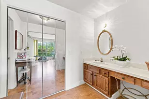 11190 Stonybrook Ln, Boynton Beach, FL 33437 - Photo 27