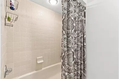 11190 Stonybrook Lane, Boynton Beach, FL 33437 - Photo 33