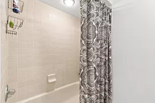 11190 Stonybrook Ln, Boynton Beach, FL 33437 - Photo 33