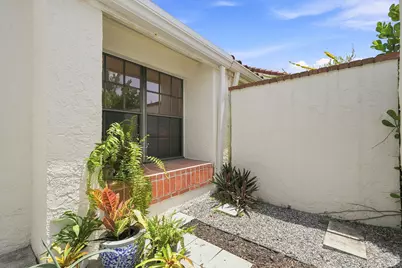 11190 Stonybrook Lane, Boynton Beach, FL 33437 - Photo 5