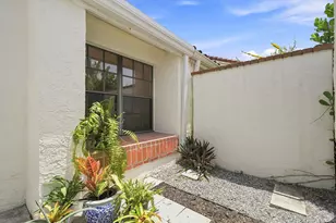 11190 Stonybrook Ln, Boynton Beach, FL 33437 - Photo 5