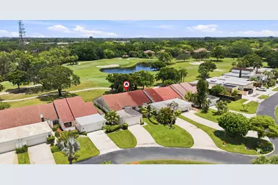 11190 Stonybrook Lane, Boynton Beach, FL 33437 - Photo 43