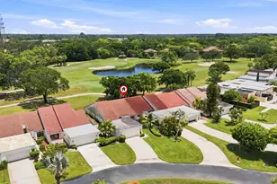 11190 Stonybrook Ln, Boynton Beach, FL 33437 - Photo 43