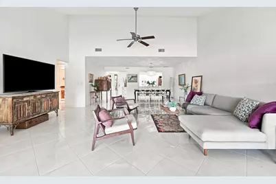 11190 Stonybrook Lane, Boynton Beach, FL 33437 - Photo 17