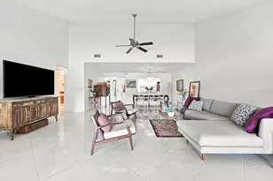 11190 Stonybrook Ln, Boynton Beach, FL 33437 - Photo 17