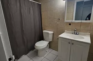 1150 NE 17th Ct, Fort Lauderdale, FL 33305 - Photo 5