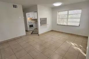 1150 NE 17th Ct, Fort Lauderdale, FL 33305 - Photo 3