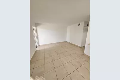 1150 NE 17th Court #16, Fort Lauderdale, FL 33305 - Photo 3