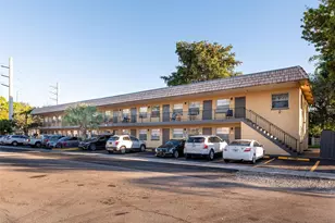 1150 NE 17th Ct, Fort Lauderdale, FL 33305 - Photo 11
