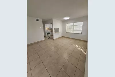 1150 NE 17th Court #16, Fort Lauderdale, FL 33305 - Photo 1