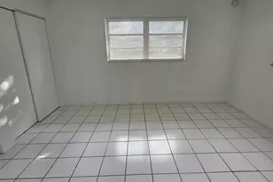 1150 NE 17th Ct, Fort Lauderdale, FL 33305 - Photo 9