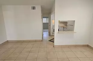 1150 NE 17th Ct, Fort Lauderdale, FL 33305 - Photo 5