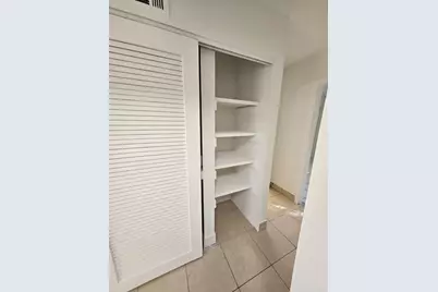 1150 NE 17th Court #16, Fort Lauderdale, FL 33305 - Photo 9
