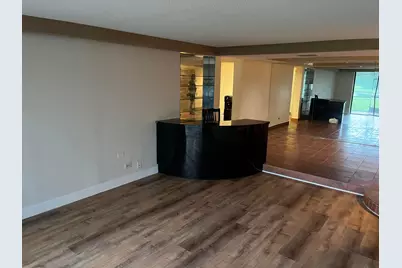 3760 Inverrary Drive #1T, Lauderhill, FL 33319 - Photo 5