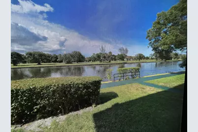 3760 Inverrary Drive #1T, Lauderhill, FL 33319 - Photo 15