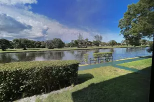 3760 Inverrary Dr, Lauderhill, FL 33319 - Photo 15