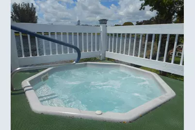 3760 Inverrary Drive #1T, Lauderhill, FL 33319 - Photo 41