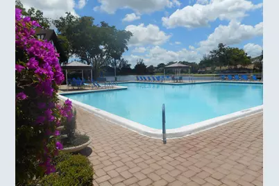 3760 Inverrary Drive #1T, Lauderhill, FL 33319 - Photo 39