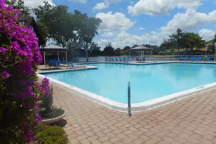 3760 Inverrary Dr, Lauderhill, FL 33319 - Photo 39