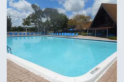 3760 Inverrary Drive #1T, Lauderhill, FL 33319 - Photo 37