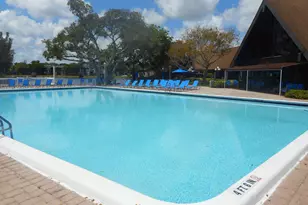 3760 Inverrary Dr, Lauderhill, FL 33319 - Photo 37