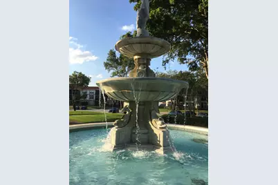 3760 Inverrary Drive #1T, Lauderhill, FL 33319 - Photo 23
