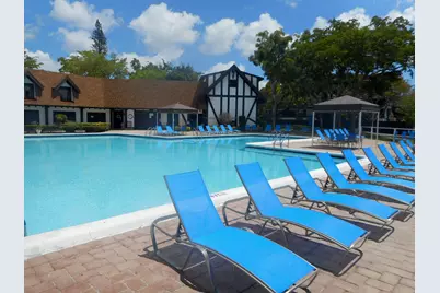 3760 Inverrary Drive #1T, Lauderhill, FL 33319 - Photo 43