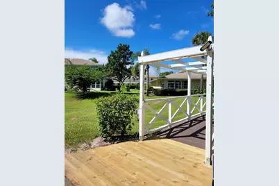 2950 SE Ocean Boulevard #134-5, Stuart, FL 34996 - Photo 49