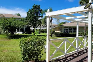 2950 SE Ocean Blvd, Stuart, FL 34996 - Photo 49