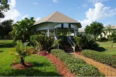 2950 SE Ocean Boulevard #134-5, Stuart, FL 34996 - Photo 47