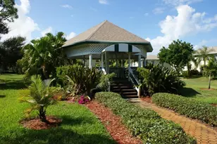 2950 SE Ocean Blvd, Stuart, FL 34996 - Photo 47