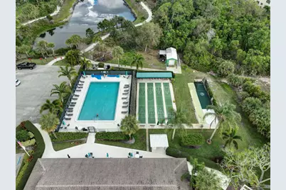 2950 SE Ocean Boulevard #134-5, Stuart, FL 34996 - Photo 37