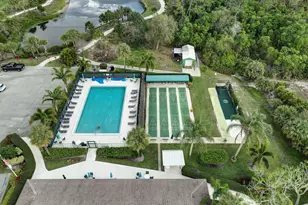 2950 SE Ocean Blvd, Stuart, FL 34996 - Photo 37