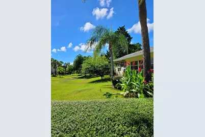 2950 SE Ocean Boulevard #134-5, Stuart, FL 34996 - Photo 47