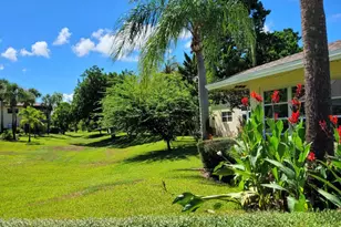 2950 SE Ocean Blvd, Stuart, FL 34996 - Photo 47