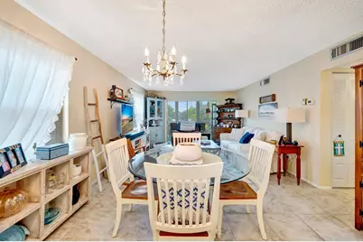 2950 SE Ocean Boulevard #134-5, Stuart, FL 34996 - Photo 11