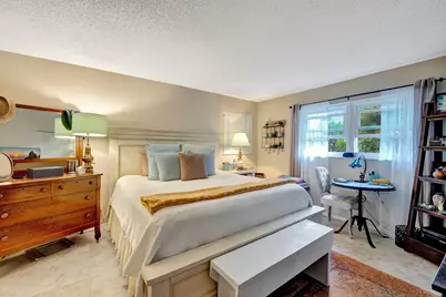 2950 SE Ocean Boulevard #134-5, Stuart, FL 34996 - Photo 19
