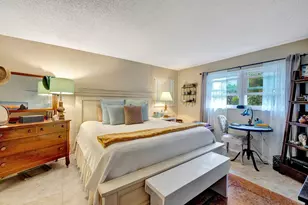 2950 SE Ocean Blvd, Stuart, FL 34996 - Photo 19