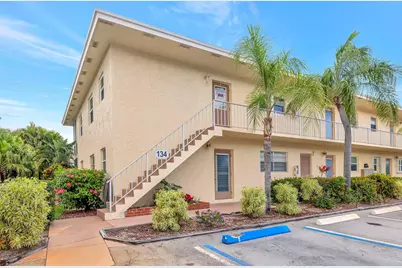 2950 SE Ocean Boulevard #134-5, Stuart, FL 34996 - Photo 1