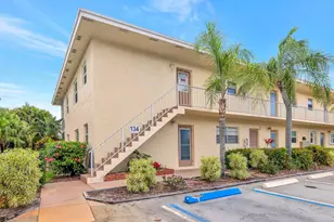 2950 SE Ocean Blvd, Stuart, FL 34996 - Photo 1