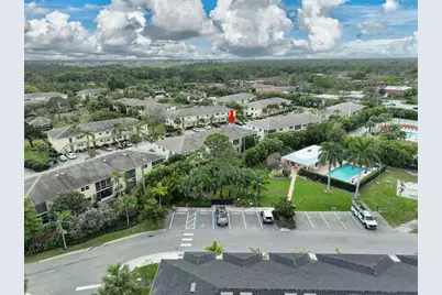2950 SE Ocean Boulevard #134-5, Stuart, FL 34996 - Photo 31
