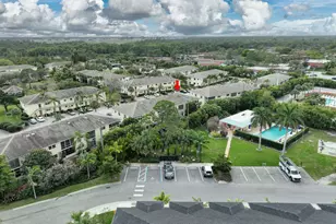 2950 SE Ocean Blvd, Stuart, FL 34996 - Photo 31