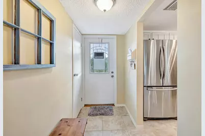 2950 SE Ocean Boulevard #134-5, Stuart, FL 34996 - Photo 5