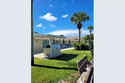 2950 SE Ocean Boulevard #134-5, Stuart, FL 34996 - Photo 43