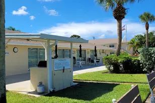 2950 SE Ocean Blvd, Stuart, FL 34996 - Photo 43